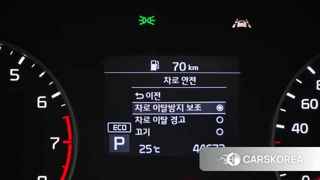 Kia Seltos 2020 Белый из Кореи, фото 6