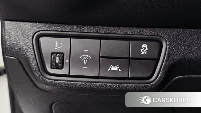 Kia Come New K3 2020 Белый из Кореи, фото 6