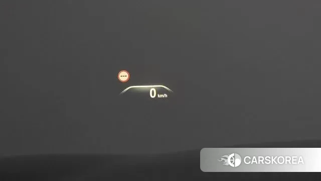 BMW 5 Series (G30) 2018 Серебряный из Кореи, фото 6