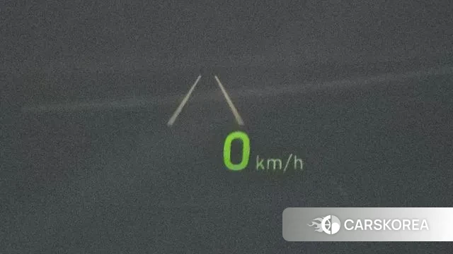 Genesis G80 2019 Белый из Кореи, фото 6