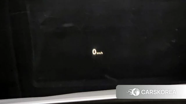 Hyundai The New Grandeur IG 2019 Белый из Кореи, фото 6