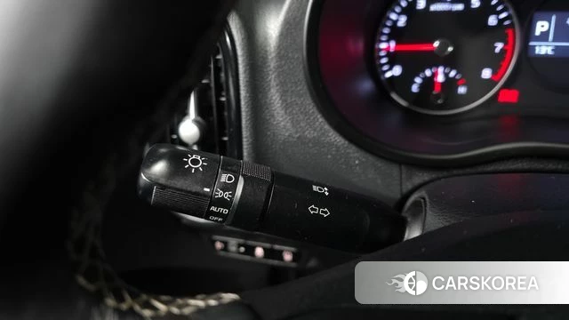 Kia All New Morning (JA) 2019 Белый из Кореи, фото 6