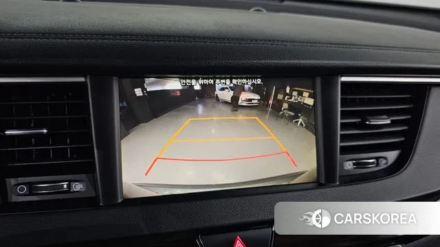 Kia Come New K7 2019 Серый из Кореи, фото 6