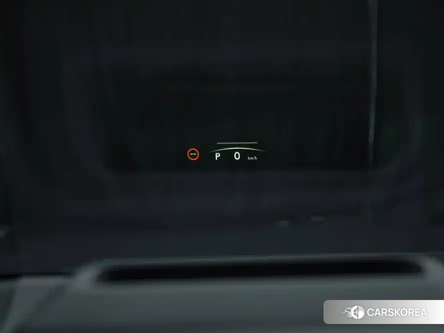Lexus LM 2025 Черный из Китая, фото 6