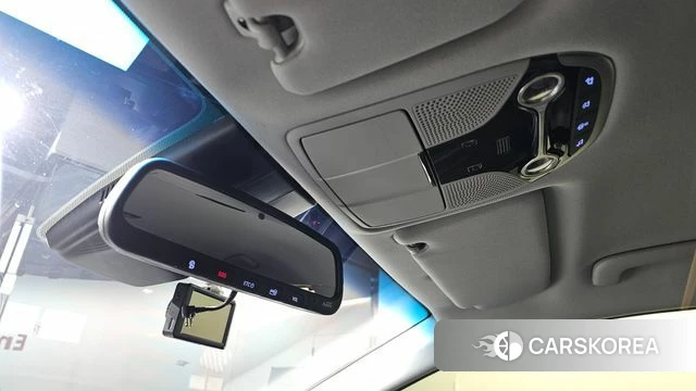 Hyundai Grandeur IG 2019 Черный из Кореи, фото 6
