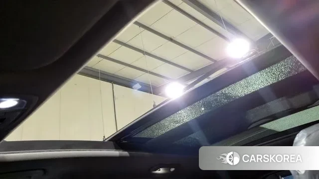 Hyundai Santa Fe TM 2020 Белый из Кореи, фото 6