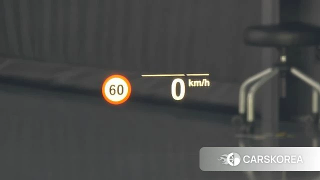 BMW 7 Series (G11) 2020 Белый из Кореи, фото 6