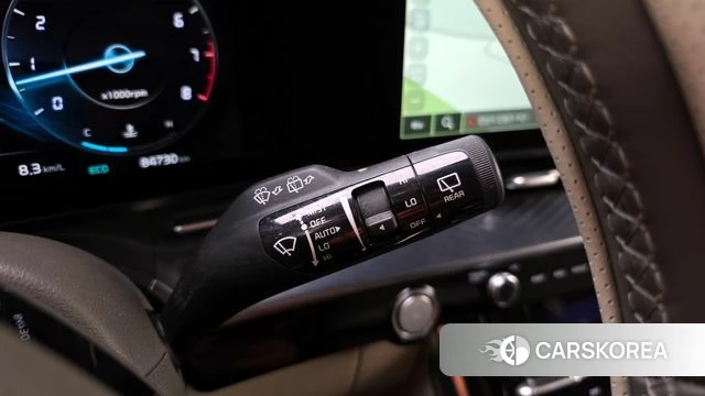 Kia Carnival 4th generation 2022 Белый из Кореи, фото 6