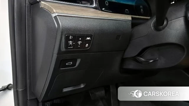 Kia K5 3rd generation 2020 Белый из Кореи, фото 6