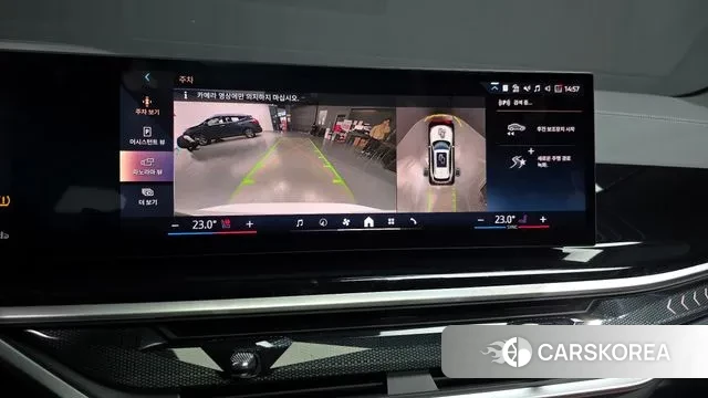 BMW X5 (G05) 2025 Белый из Кореи, фото 6