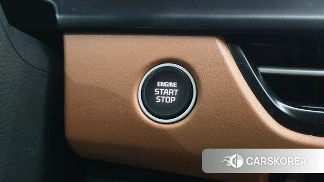 Kia The New Seltos 2024 Белый из Кореи, фото 6