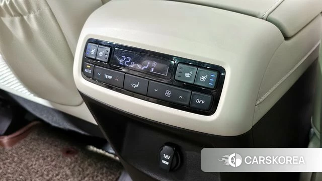 Hyundai Palisade 2020 Белый из Кореи, фото 6