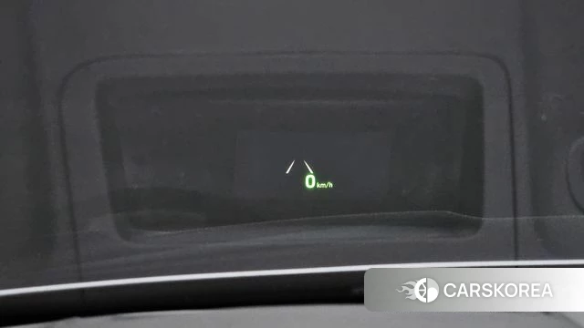 Genesis G70 2019 Серый из Кореи, фото 6