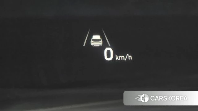 Hyundai The New Santa Fe 2020 Белый из Кореи, фото 6