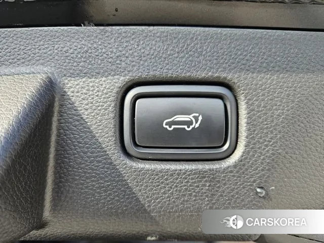 Kia The New Seltos 2024 Черный из Кореи, фото 6