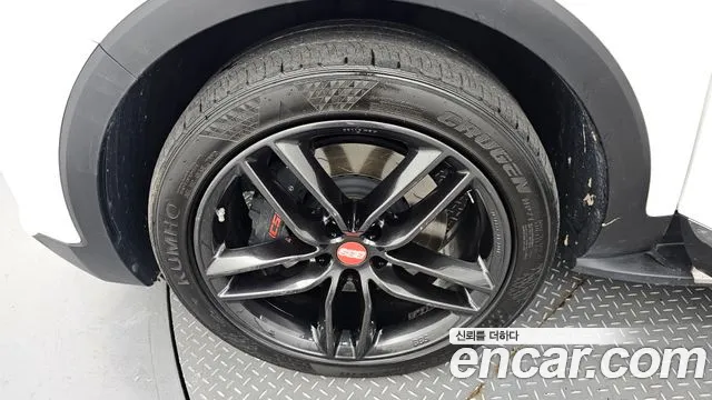 Kia The New Sorento id 2698788 из Кореи 6