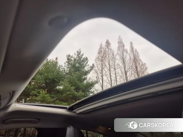 Mercedes-Benz CLS-Class C257 2018 Серый из Кореи, фото 6