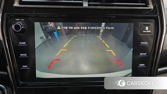 Ssangyong Berry New Tivoli 2020 Белый из Кореи, фото 6