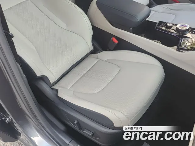 Kia Sportage 5th Generation id 2714945 из Кореи 6