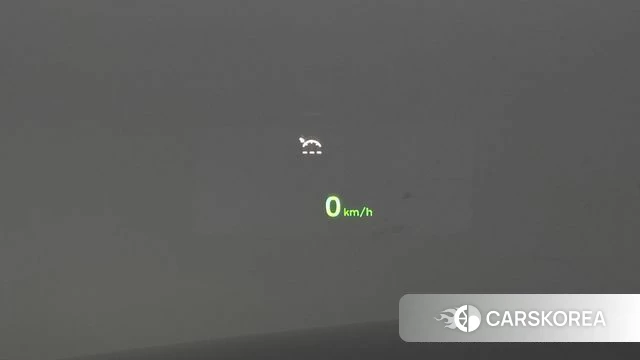 Genesis G90 2019 Черный из Кореи, фото 6