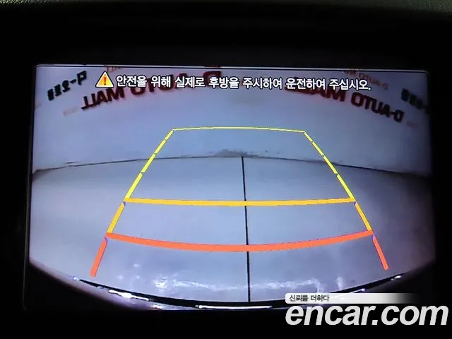 Ssangyong The New Rexton Sport 2022 Темно-зеленый из Кореи, фото 6