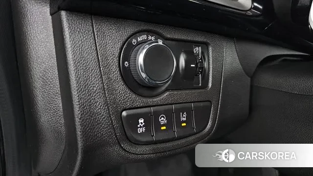 Chevrolet (GM Daewoo) The New Spark 2020 Серый из Кореи, фото 6