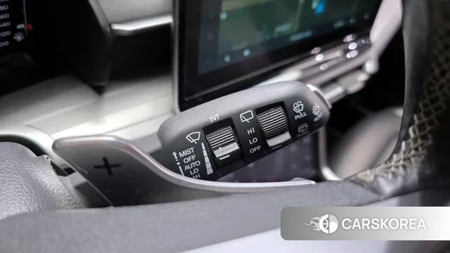 Ssangyong Torres 2022 Белый из Кореи, фото 6