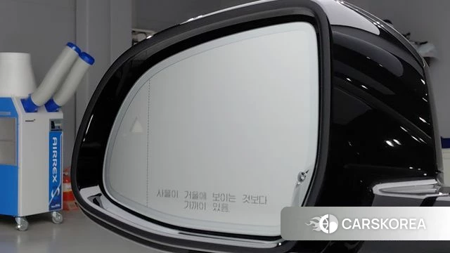 BMW X4 (G02) 2019 Серый из Кореи, фото 6