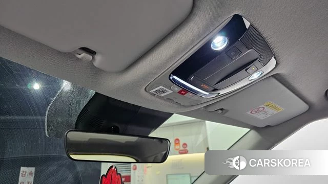 Kia The New Seltos 2025 Белый из Кореи, фото 6