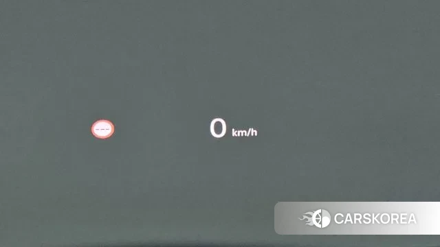 Genesis G90 (RS4) 2022 Серый из Кореи, фото 6