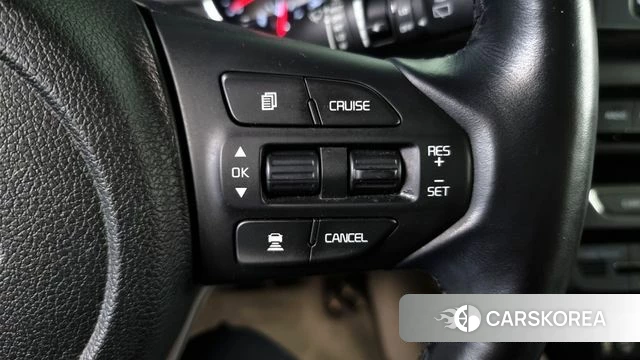 Kia The New Carnival 2020 Черный из Кореи, фото 6