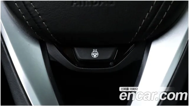 BMW 5 Series (G30) 2018 Серебристо-серый из Кореи, фото 6