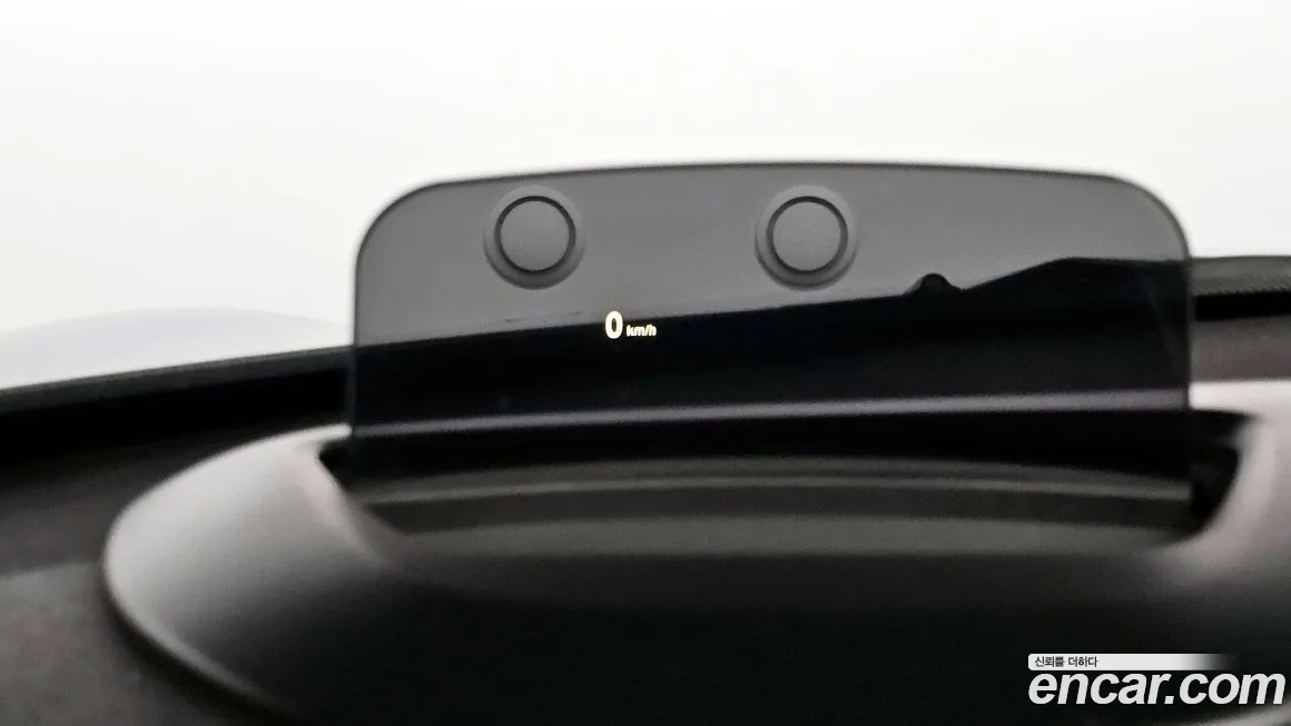 Mini Cooper Convertible 2019 Синий из Кореи, фото 6