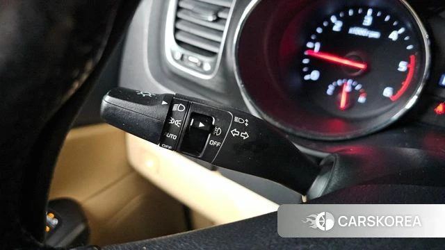 Kia The New Carnival 2018 Черный из Кореи, фото 6