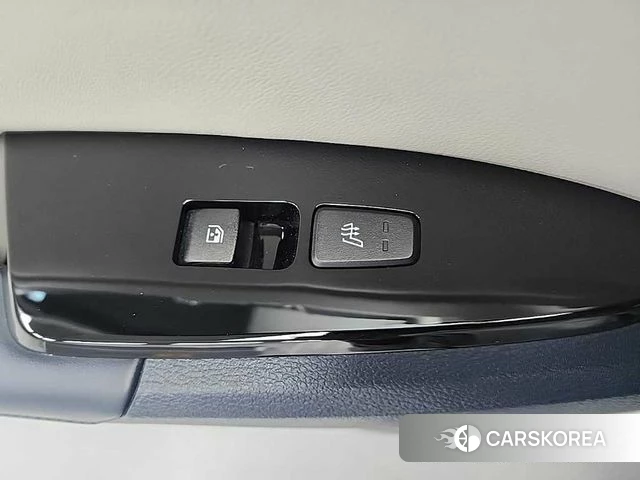 Kia Sportage 5th Generation 2022 Белый из Кореи, фото 6