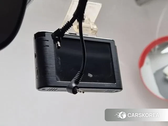 Kia Seltos 2020 Белый из Кореи, фото 6