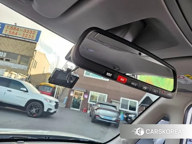 Kia The New Kia Ray 2023 Жемчужный цвет из Кореи, фото 6