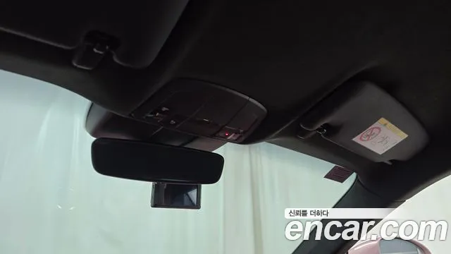 Porsche 718 Cayman id 2687402 из Кореи 6