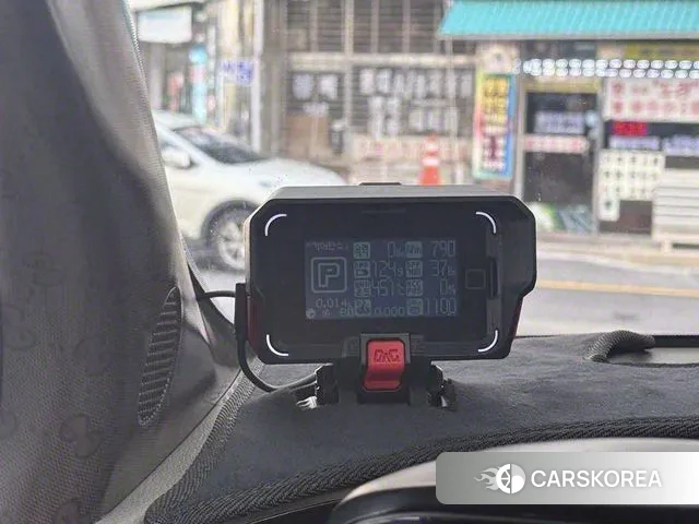 Kia Carnival 4th generation 2022 Белый из Кореи, фото 6