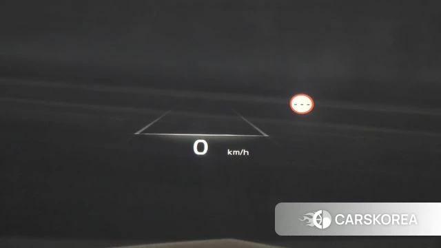 Kia K8 2021 Серый из Кореи, фото 6