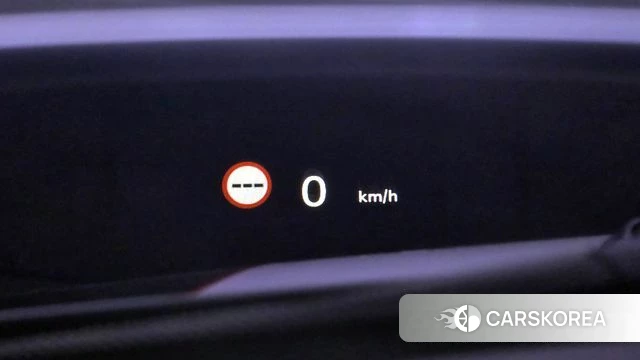 Mini Cooper S Convertible 2024 Белый из Кореи, фото 6