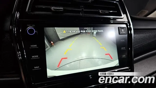 Ssangyong Berry New Tivoli 2020 Белый из Кореи, фото 6