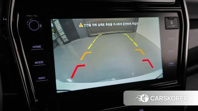 Ssangyong Berry New Tivoli 2020 Белый из Кореи, фото 6