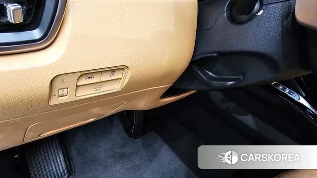 Kia Sorento 4th Generation id 3660224 из Кореи 6