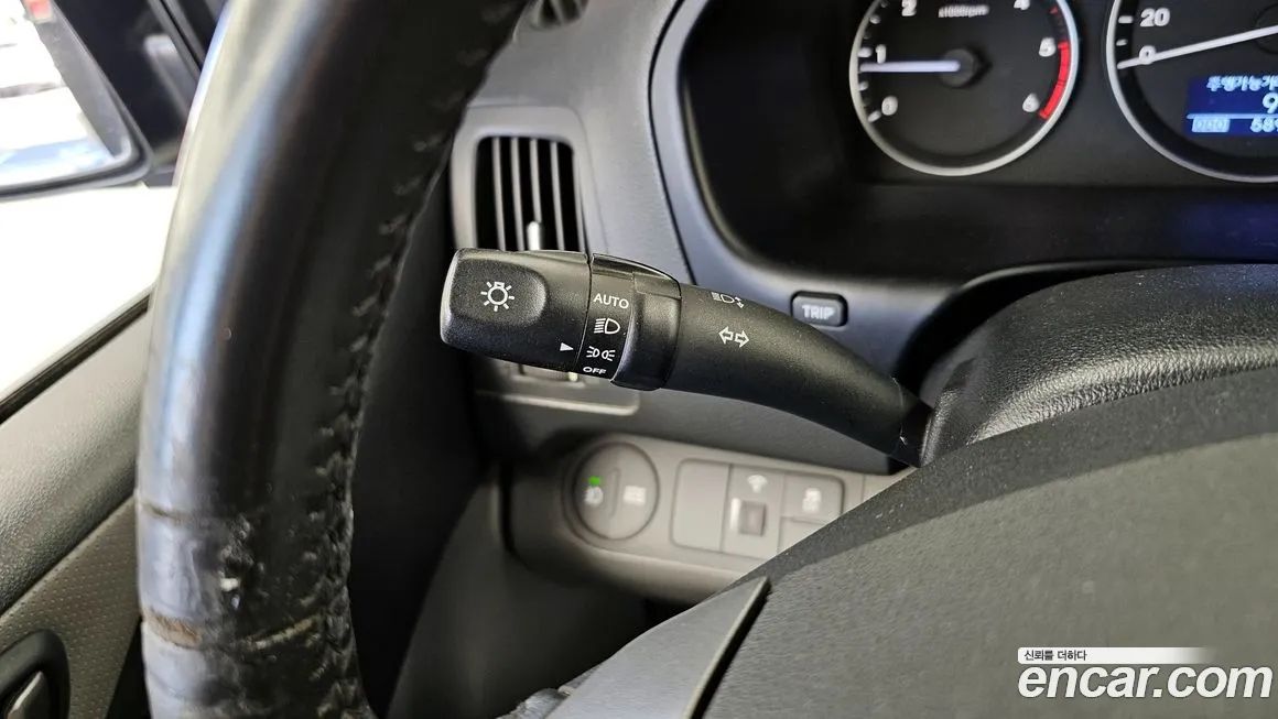 Hyundai The New Grand Starex 2018 Белый из Кореи, фото 6