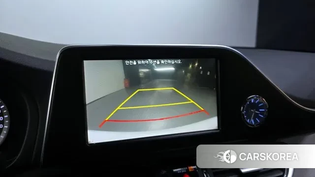 Hyundai Grandeur IG 2019 Белый из Кореи, фото 6