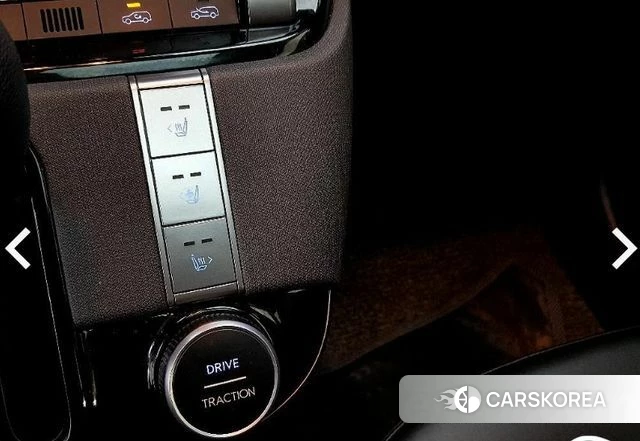 Hyundai Casper 2021 Белый из Кореи, фото 6