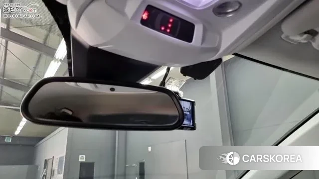 Peugeot 3008 second generation 2019 Белый из Кореи, фото 6