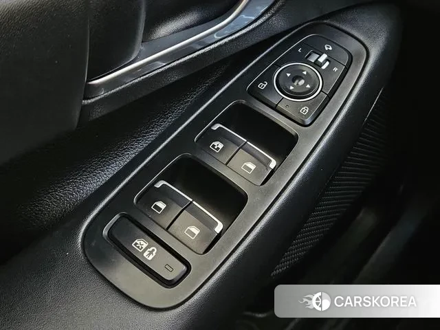 Hyundai Sonata (DN8) 2020 Белый из Кореи, фото 6