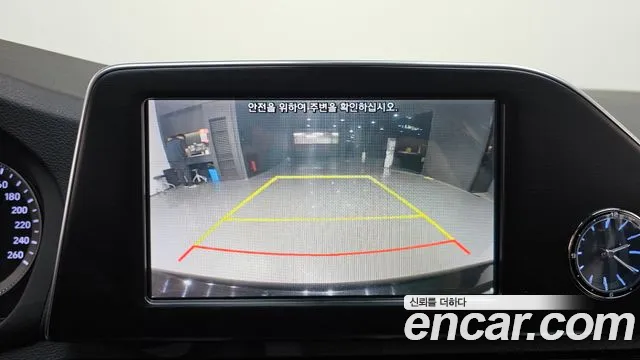 Hyundai Grandeur IG 2019 Черный из Кореи, фото 6